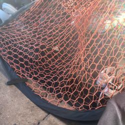  1 Pop Up Soccer Goal 