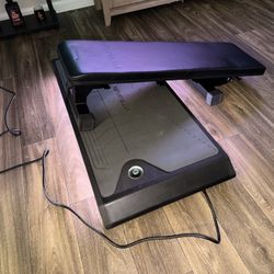 Vitruvian Trainer Smart Plus Home Gym