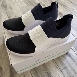 APL Techloom Bliss Mens 11.5