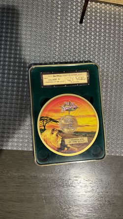 Walt Disney Legacy collection, volume three creatures of the world true life adventures DVD collection