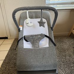 Baby Delight Bouncer 