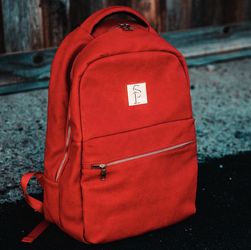 Sole Premise shoes bag