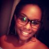 Imani Wideman