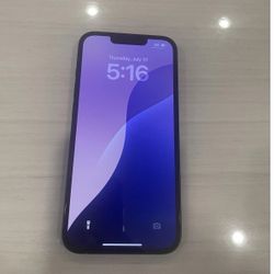 iPhone 14  Grade A Quality✅