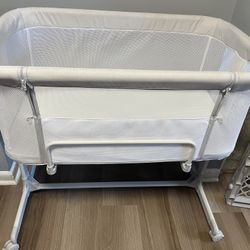 Baby Bassinet 