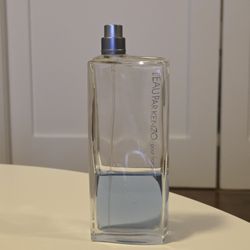 L'Eau Par Kenzo Pour Homme