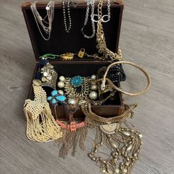 Collares 