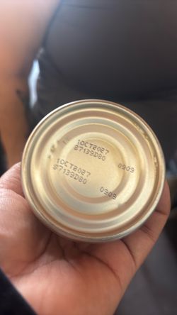 Pediasure