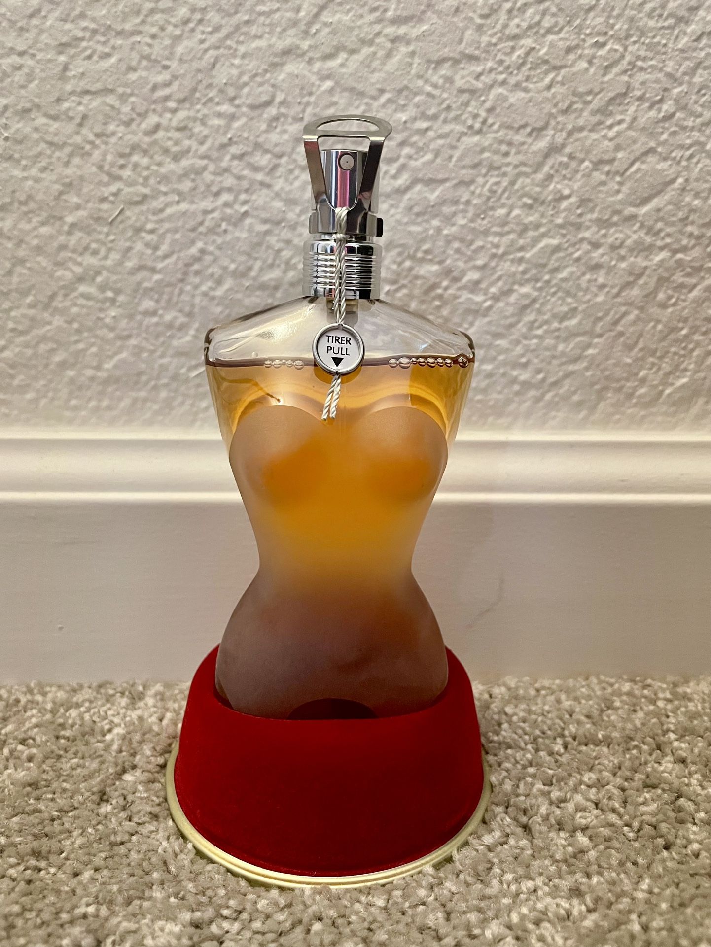 Jean Paul Gaultier Classique