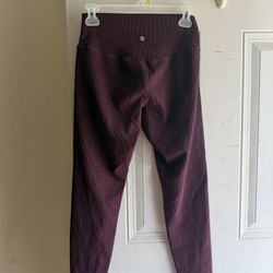 Buff Bunny Women Gym Leggings 