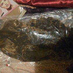 Wig