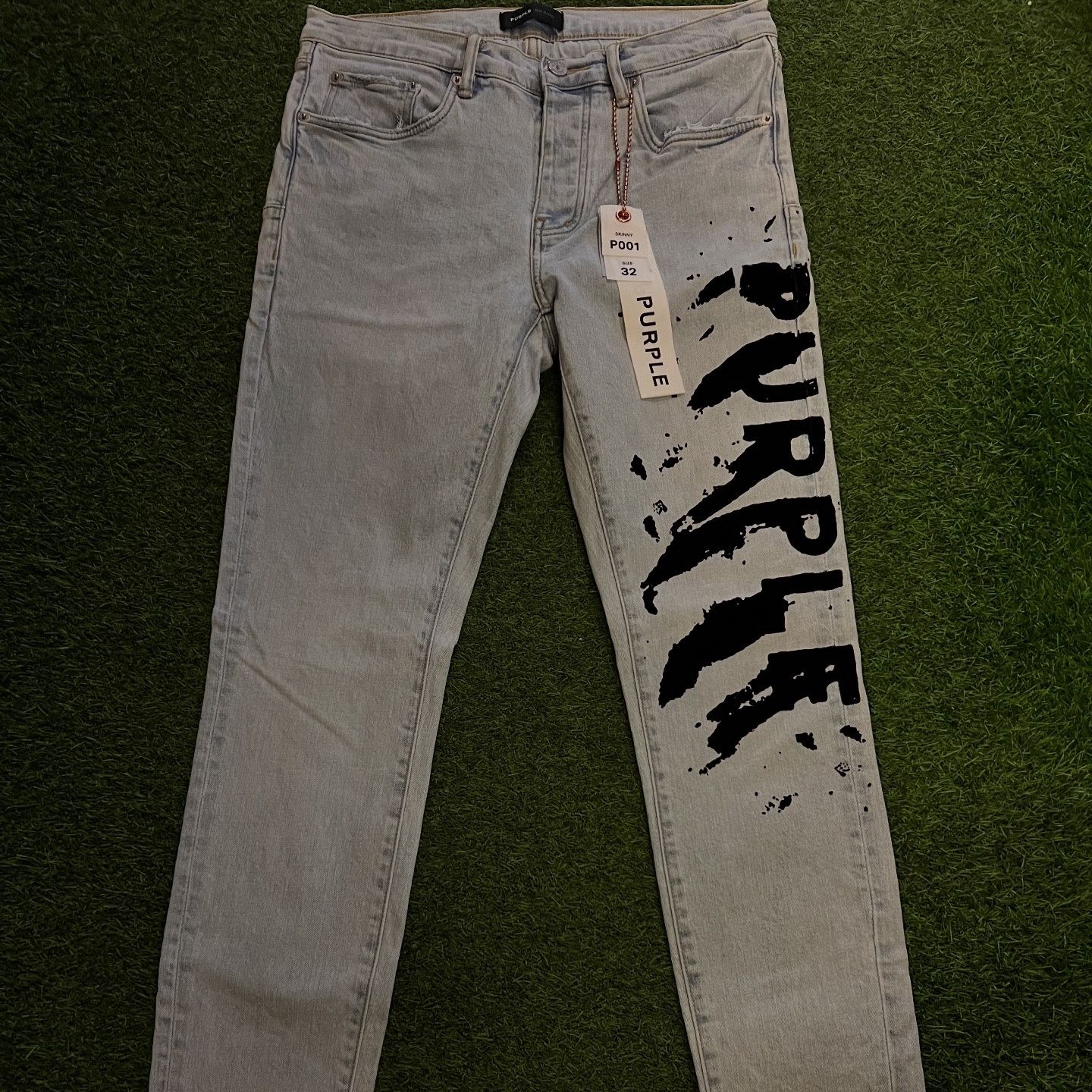 VINTAGE STREEETWEAR DESIGNER & MORE UP TO 40% OFF ALL MONTH LONG