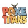 IG : Poke_Titans