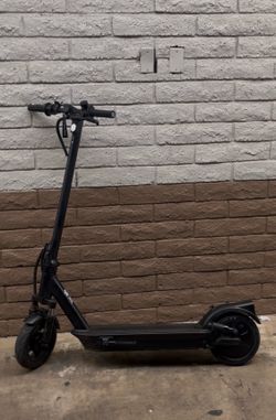 aovopro esmax 2026 (tiktok a.500w)
