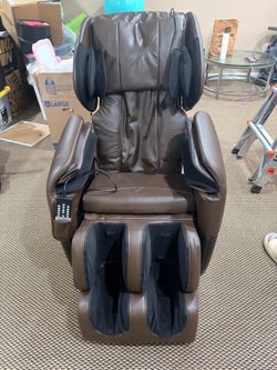 Massage Chair