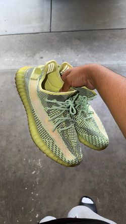 Yeezy 350