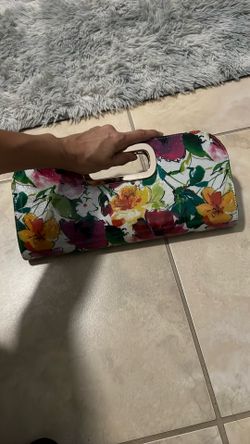 Hand Purse 