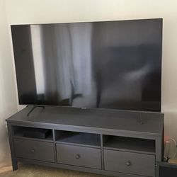 TV, Samsung,  65’