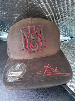 Bigg Boss Snap Back Cap