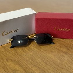 Cartiers
