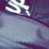 Justin