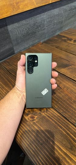 S24 ultra 512gb