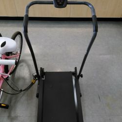 Weslo Cardiostride 4.0 Treadmill for Sale in Mount Vernon WA OfferUp