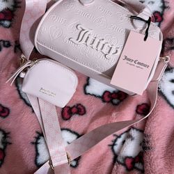 Juicy Bag