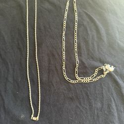 Take Both For 75 Super Low
