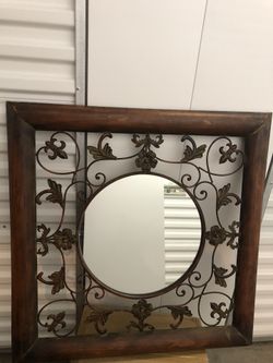 Mirror