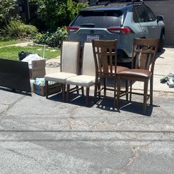 Free! 8477 Tia Maria way La Mesa