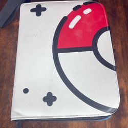 Pokémon Cards About 200 All Ex Gx/ Tag Team NO SHIPPING ONPY PICK UP AND WILL TRADE FOR APPLE AIRPOD MAX