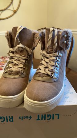 Women’s Sam Edelman 