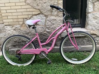 Schwinn Cruiser 26”