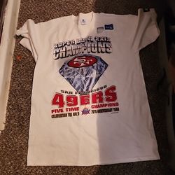 49ers