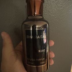 3 Good EDP Fragrances 95% Full Still 