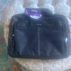 Laptop Case