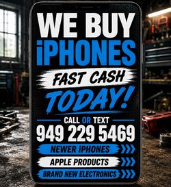 Apple 17 pro max iphone 17 iphone 13 iphone 14 iphone 16 iphone 15 iwatch 11th Gen ultra 3 macbook air pro apple stuido