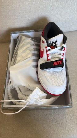Billie Eilish shoes