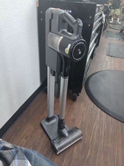 LG Cord Zero Kompressor Vacuum