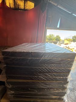 Mattresses For Sale