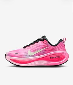 Nike Vomero Plus Women’s