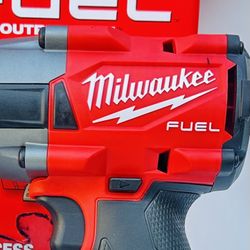 Milwaukee, Impact, Hammer, Mid, High, Torque, Ratchet, Wrench, Drill, Grinder, Grease Gun, Polisher, Jig, Sawzall, Saw, Led, Nailer, Blower, Batteries