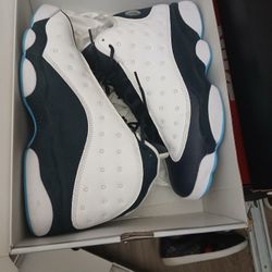 Jordan 13 