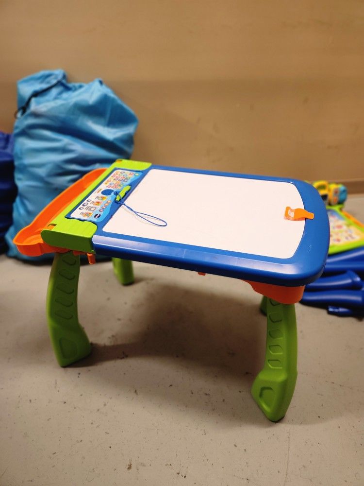 Writing Desk For Kids