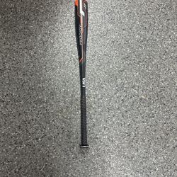Rawlings Baseball Bat Prodigy Rawlings baseball bat prodigy Drop 11