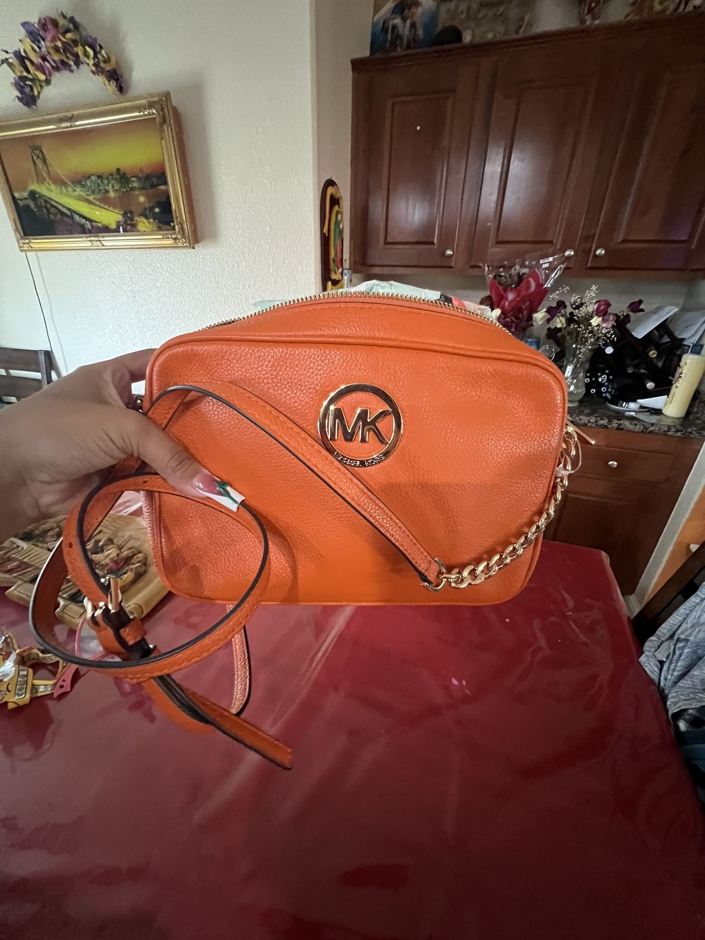 Michael Kors Bag