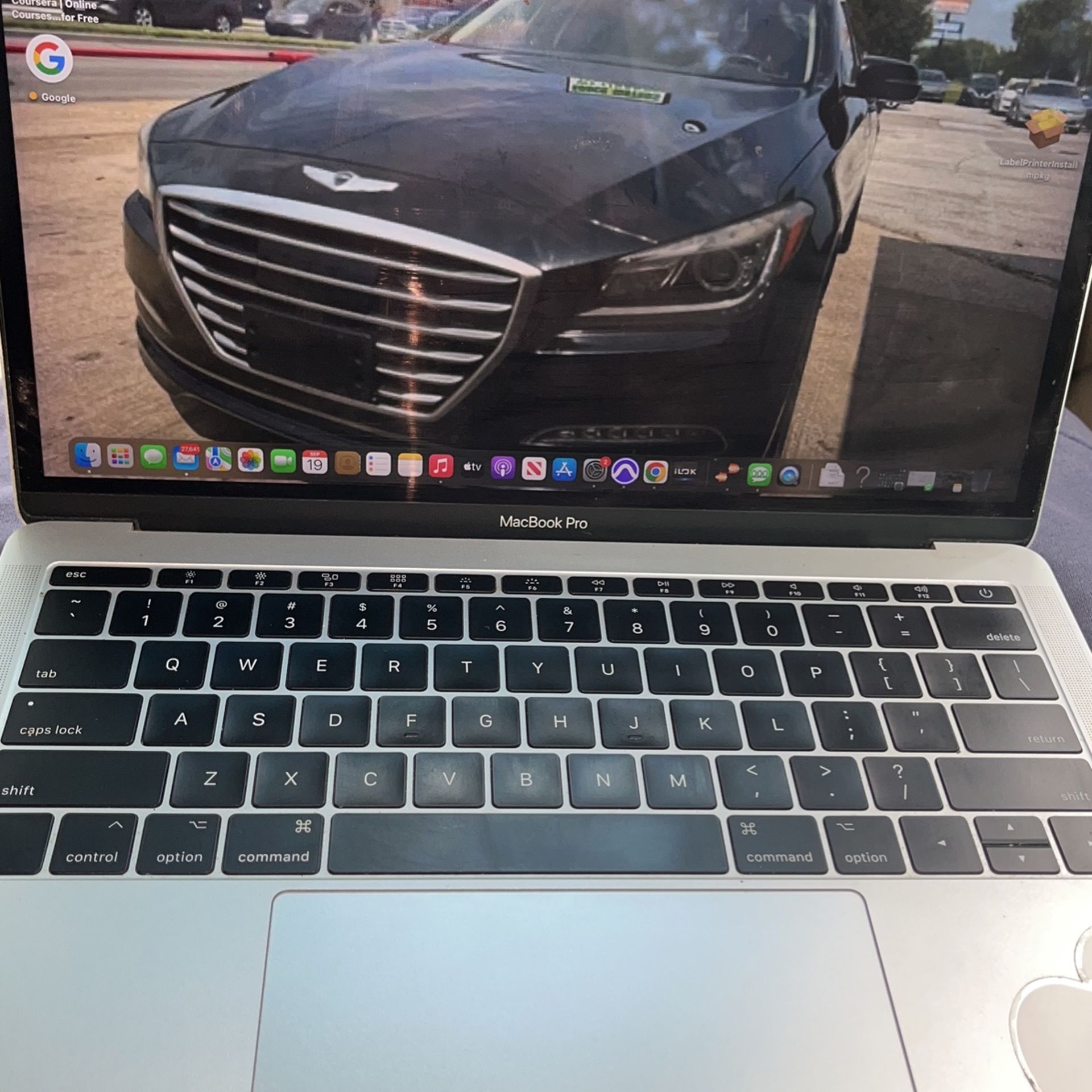 2017-macbook-pro-for-sale-in-dallas-tx-offerup