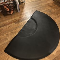 Hairstylist Barber Standing Mat