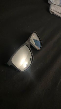 Ray ban sunglasses